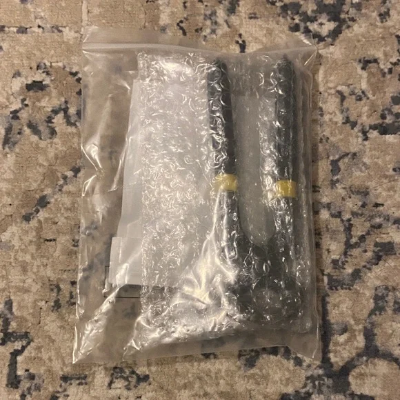 Heel Repair Kit - Picture 2 of 2